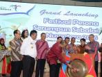 serumpun-sebalai_20160725_074444.jpg