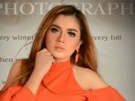 seruni-bahar_20180813_211359.jpg