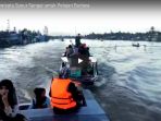 serunya-berwisata-susur-sungai-untuk-pelajari-budaya_20171211_090049.jpg