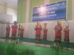 serunya-lomba-qasidah-di-soppeng_20161213_152247.jpg