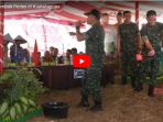 serunya-lombok-pedas-di-kualakapuas_20170928_143230.jpg