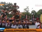 serunya-parade-permainan-tradisional-di-bali_20170401_153046.jpg