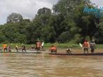 serunya-perang-di-sungai-ala-dayak-wehea_20150626_234619.jpg