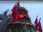 serunya-rayahan-gunungan-di-grebeg-ageng-keraton-kasunanan-surakarta_20170903_155522.jpg