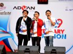 serunya-rcti-on-the-street-sambut-hut-rcti-ke-29-di-tengah-cfd_20180812_123343.jpg