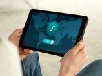 Keuntungan Pakai Jaringan VPN di Kantor, Keamanan Data Terjamin hingga Akses Jaringan Jarak Jauh