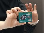 service-booking-card_20180807_160941.jpg