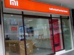 service-center-xiaomi_20141108_005453.jpg