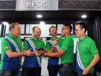 servis-cepat-manulife.jpg