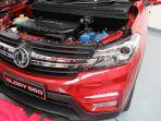 servis-glory-560__.jpg