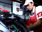 servis-honda_20150210_165733.jpg