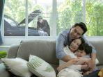 servis-kendaraan-di-rumah.jpg