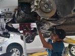 servis-mobil-suzuki1.jpg