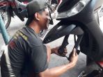 servis-shockbreaker-matik-yamaha-mio_20180227_164235.jpg