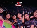 ses-alfaink-berhasil-menjadi-juara-di-turnamen-snapdragon-pro-series-season-2.jpg