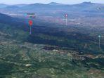 sesar-lembang_1.jpg