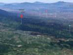 sesar-lembang_20181011_125108.jpg