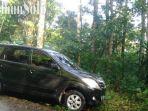 sesatmobil.jpg