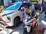 seserahan-mobil-dan-motor-dari-agus-setiawan-kepada-sri-irawati.jpg