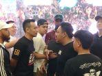 sesi-face-off-antara-rudy-golden-boy-vs-the-gangster.jpg