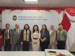 sesi-foto-pada-sharing-session-secara-hybrid.jpg