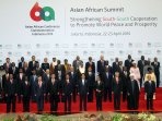 sesi-foto-pimpinan-negara-asia-afrika_20150422_132413.jpg