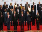 sesi-foto-pimpinan-negara-asia-afrika_20150422_132602.jpg