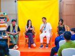 sesi-idea-talks-2023.jpg