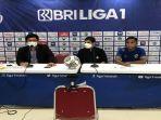 sesi-jumpa-pers-arema-fc-di-pekan-ke-22-liga-1.jpg
