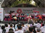 sesi-kebugaran-energik-sebagai-rangkaian-kegiatan-olah-raga.jpg