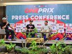 sesi-konferensi-pers-jelang-balap-motor-oneprix-2023-putaran-final.jpg