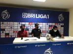 sesi-konferensi-pers-setelah-laga-bali-united-vs-psm-makassar-yang-dihadiri-stefano-cugurra.jpg