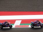 sesi-latihan-bebas-2-pebalap-motogp-mandalika_20220318_173121.jpg