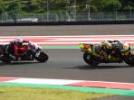 sesi-latihan-bebas-2-pebalap-motogp-mandalika_20220318_175621.jpg