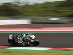 sesi-latihan-bebas-2-pebalap-motogp-mandalika_20220318_175731.jpg