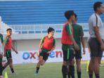 sesi-latihan-pemain-timnas-u19-indonesia-jelang-lawan-iran.jpg