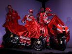 sesi-launcing-motor-motogp-pertama-akan-dimulai-oleh-ducati-di-23-januari-di-bologna.jpg