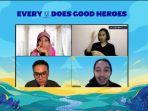 sesi-mentoring-virtual-pt-unilever-indonesia.jpg