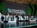 sesi-panel-dalam-acara-bertajuk-teknologi-iklim-indonesia-future-of-climate-summit-ifcs-2023.jpg