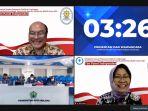 sesi-pertama-diawali-inovasi-denganender-dari-kota-pasuruan-yaitu-pemenuhan.jpg