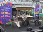 sesi-sambatan-angrkinga-gg.jpg