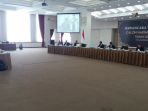 sesi-wawancara-terbuka_20170804_182750.jpg