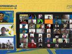 sesi-workshop-ifortepreneur-40.jpg