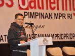 sesjen-mpr-maruf-cahyono-perlu-sinergitas-mpr-dan-wartawan-parlemen.jpg