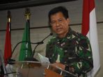 seskoad-adakan-tradisi-dan-pengukuhan-senat-pasis-dikreg-lix-ta_20200723_191647.jpg