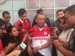 sesmenpora-gatot-s-dewa-b.jpg