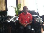 sesmenpora-gatot-s-dewa-broto-11.jpg
