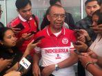sesmenpora-gatot-s-dewa-broto-2.jpg