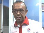 sesmenpora-gatot-s-dewa-broto-33.jpg