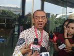 sesmenpora-gatot-s-dewa-broto-ing.jpg